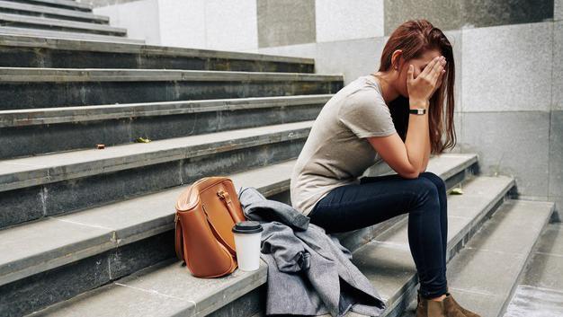 Kapan Kamu Siap Jatuh Cinta Lagi Setelah Patah Hati Kapan Kamu Siap Jatuh Cinta Lagi Setelah Patah Hati