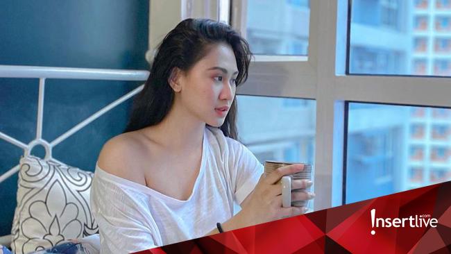 Tak Terima Hasil Autopsi Pramugari Christine Dacera Ibunda Putriku Diperkosa