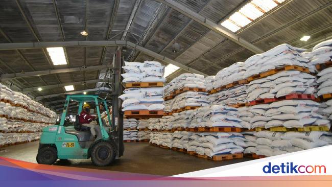 Petani Mau Dapatkan Pupuk Subsidi Bisa 'Modal' KTP, Ini Caranya