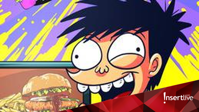 Bikin Bangga, Ini Deretan Film Animasi Indonesia yang Go International