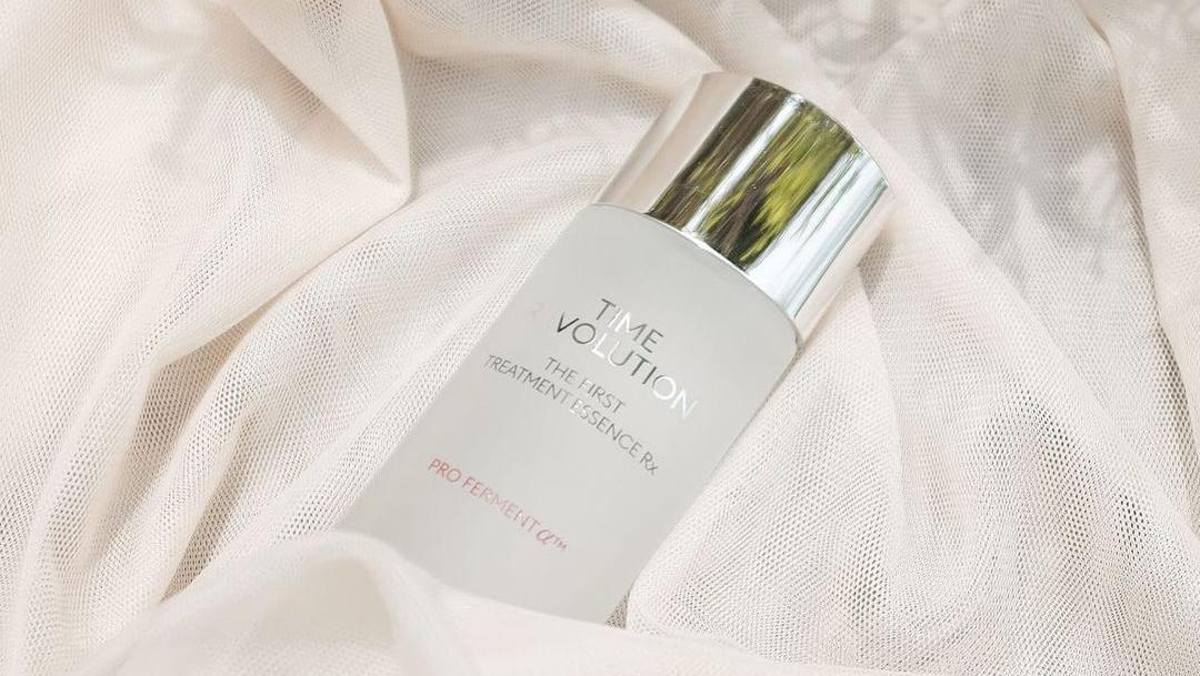 7 Rekomendasi Essence Korea Yang Ampuh Bikin Kulit Glowing