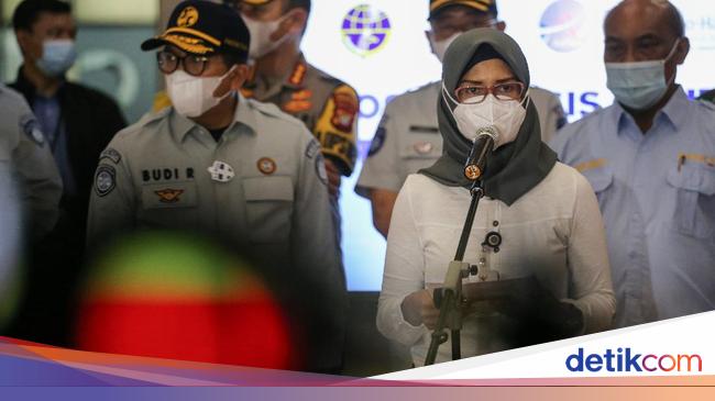 Kemenhub Siapkan Rekayasa Ganjil-Genap Selama KTT ASEAN di Jakarta