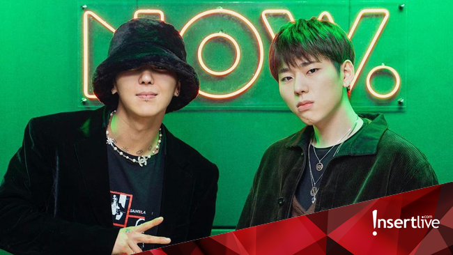 Lirik Lagu Okey Dokey Mino Feat Zico Lirik Lagu Okey Dokey Mino Feat Zico