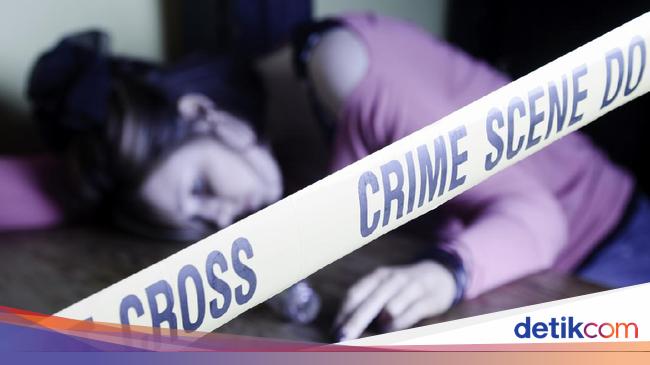 Pengamat soal Serial Killer di Bekasi-Cianjur: Nyata, Bukan Film