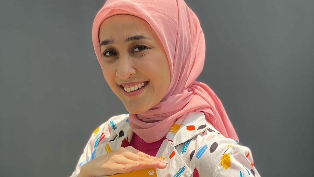 Tips Membelanjakan Gaji Secara Pintar Ala Financial Consultant Untuk Pemula Tips Membelanjakan Gaji Secara Pintar Ala Financial Consultant Untuk Pemula