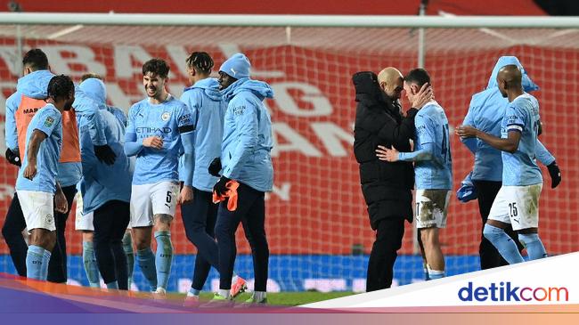 Https Netral News En After Covid Vaccine Injection Minister Of Health Drowsiness Meeting With Dpr Html 2021 01 13t17 35 29z Https Akcdn Detik Net Id Visual 2021 01 07 Menkes Budi Gunadi Sadikin 6 169 Jpeg W 650 Https Netral News En Donald Trump