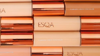 esqa concealer