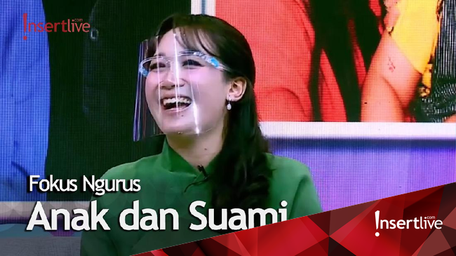 Cerita Puput Nastiti Devi Lepas Karier dari Polwan demi Ahok