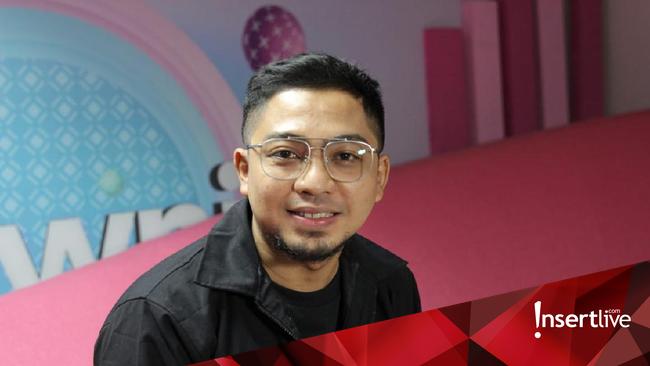 Lirik Lagu Masing Masing - Ade Govinda ft. Ernie Zakri