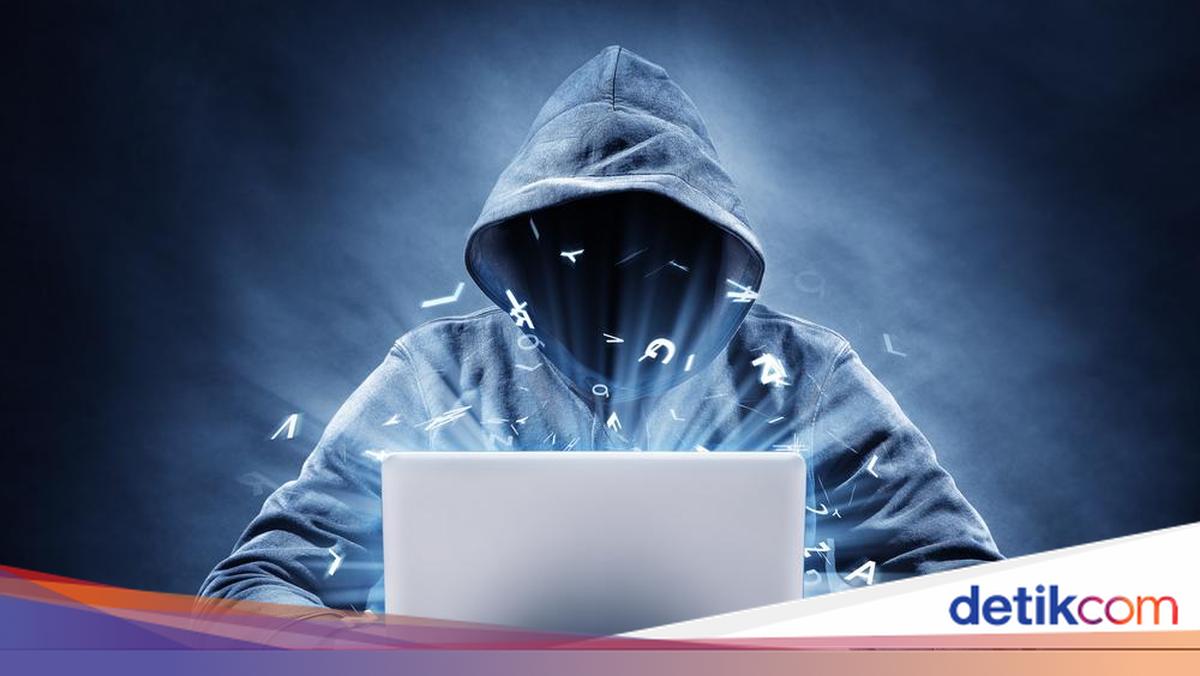 Makin Canggih, Hacker Kini Pakai AI dan Deepfake untuk Bobol Sistem Keamanan