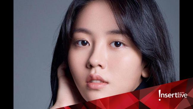 Kim So Hyun Resmi Gabung Ke Agensi Jun Ji Hyun Dan Seo Ji Hye agensi jun ji hyun dan seo ji hye