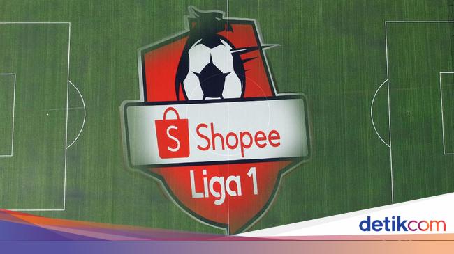 Sk Terbaru Pssi Besaran Gaji Dari Klub Tetap Sesuai Keadaan Kahar