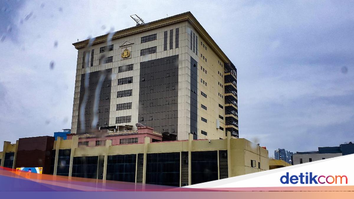 Brigjen Himawan Bayu Aji Jadi Kapolda Sultra, Brigjen Yudhi Kapolda Bengkulu