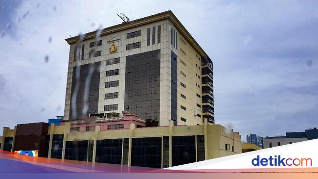 Polri Diminta Periksa Ferdy Sambo Terkait Isu Konsorsium 303