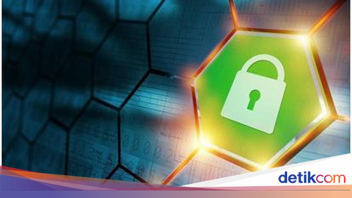 Kepercayaan ke Polri 79,2% di Survei IDM, Sederet Kasus Ini Dibongkar Siber