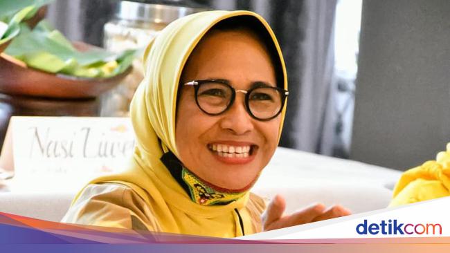 Komisi X DPR Minta Izin Rapat Bareng PSSI-Panpel Kanjuruhan saat Reses