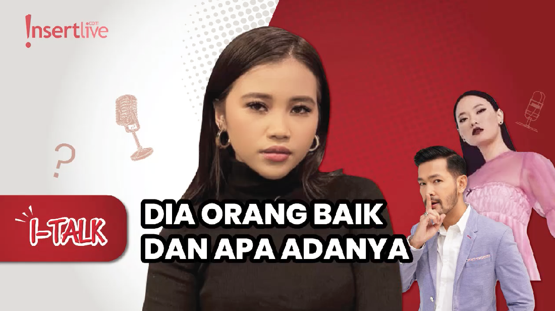 Cewek Asal Indonesia Dapat Pacar Bule Australia Simak Kisah Helen Junet Dan Deretan Potret Mereka Tribunnews Com Mobile