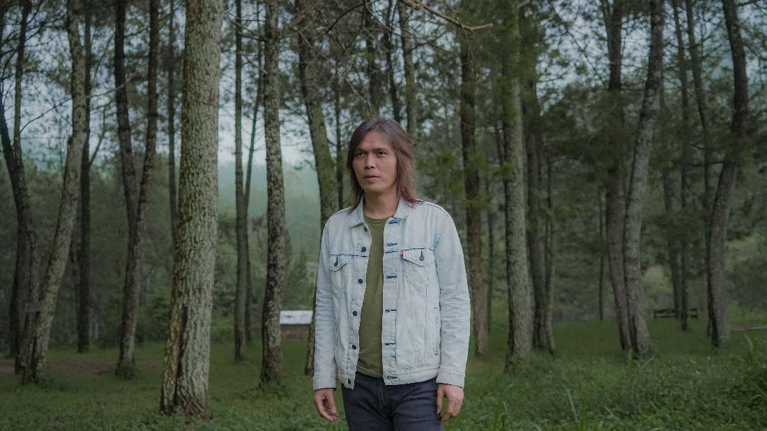 Lirik Chord Chrisye Kala Cinta Menggoda Lirik Chord Chrisye Kala Cinta Menggoda