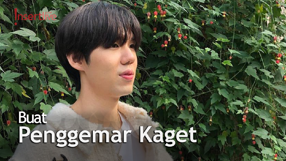 Aigooo Gaho Rilis Teaser Lagu Home My top 25 kpop songs of january 2021. aigooo gaho rilis teaser lagu home