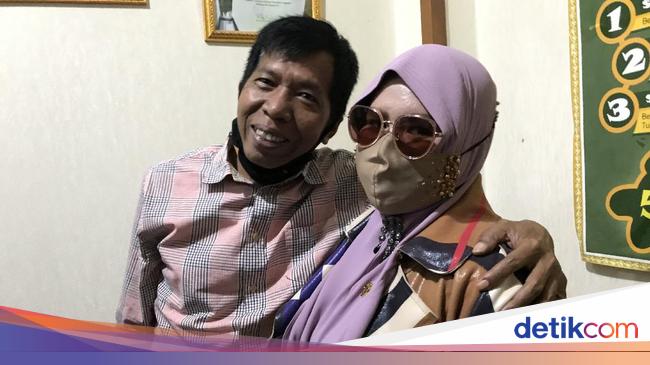 Alasan Rohimah Enggan Silaturahmi ke Kiwil Saat Lebaran