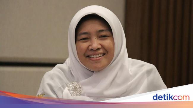 RUU Kesehatan Harus Dikaji dengan Hati-hati