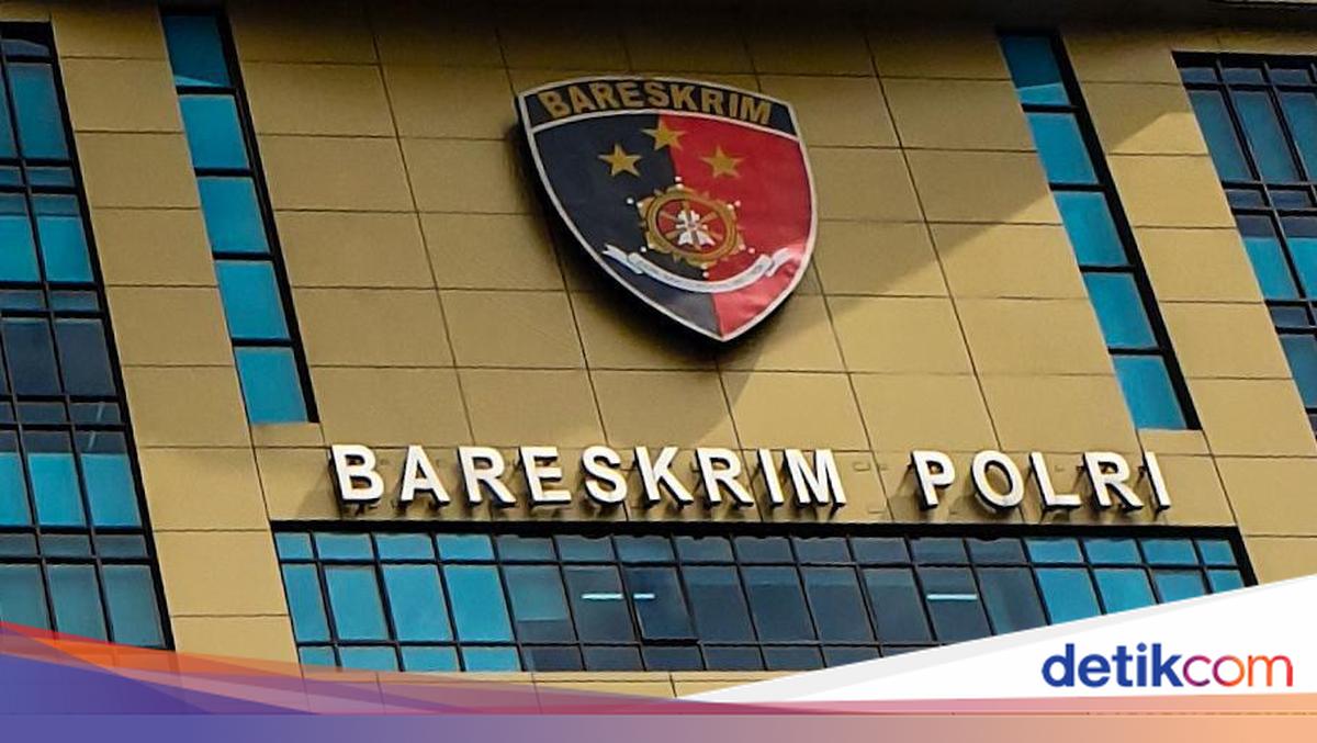 Bareskrim Perangi Kejahatan Siber, Ungkit Kasus Deepfake Catut Prabowo
