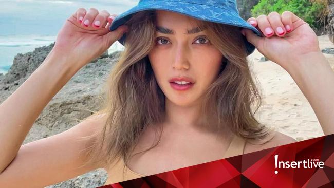 Heboh Child Grooming Aurelie, Jessica Iskandar Ngaku Pernah Alami Pelecehan Seksual