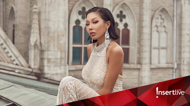 Seventeen Kpop Agensi Jessi Keluar dari P Nation, Warganet Bahas Soal Ramalan di 'Sixth Sense 3'