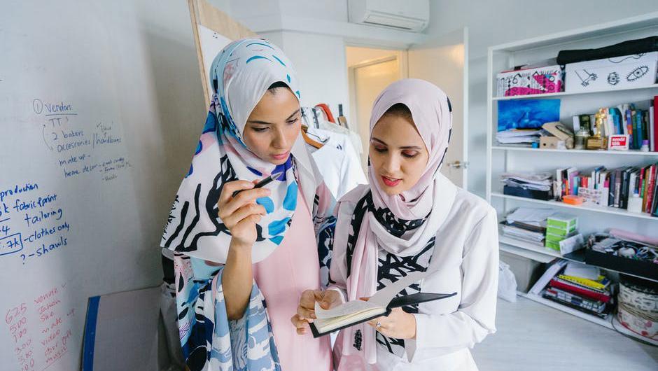 Tidak Mustahil Ini Cara Dapat Gaji 250 Juta Per Bulan Tidak Mustahil Ini Cara Dapat Gaji 250 Juta Per Bulan