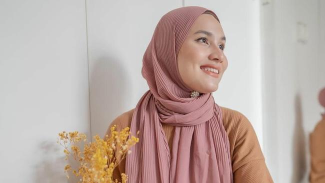 5 Trend Jenis Hijab Pashmina Yang Populer Di Kalangan Hijab Influencer 5 Trend Jenis Hijab Pashmina Yang Populer Di Kalangan Hijab Influencer