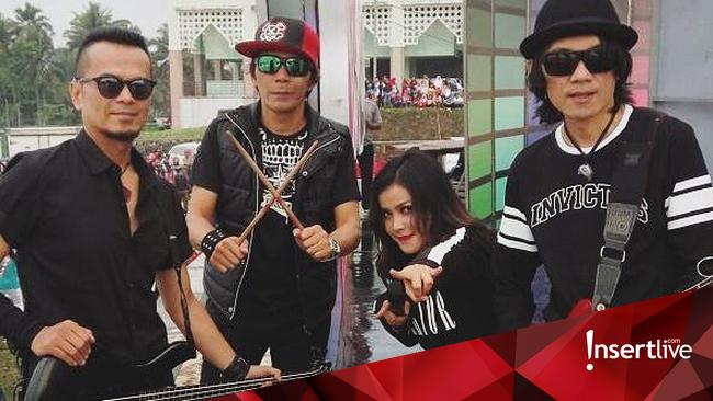 Lirik Lagu Hujan Utopia Lirik Lagu Hujan Utopia