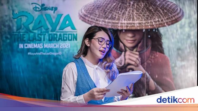 Instagram Mu Posting Foto Via Vallen Kasih Lirik Lagu Sayang Instagram Mu Posting Foto Via Vallen Kasih Lirik Lagu Sayang