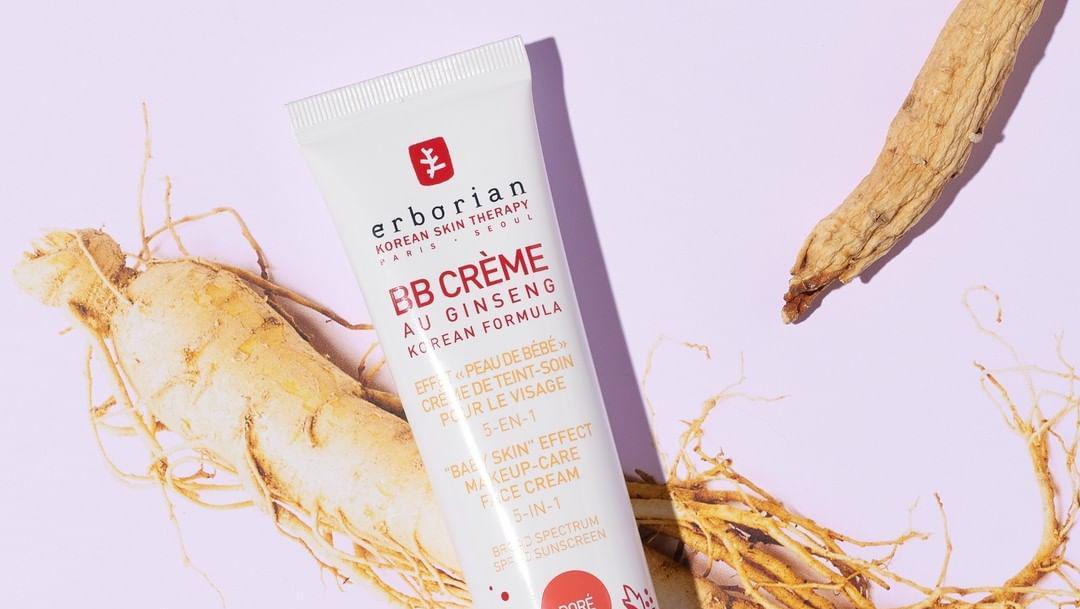 Rekomendasi 6 Produk BB Cream Dari K-Beauty, Cocok Buat Newbie