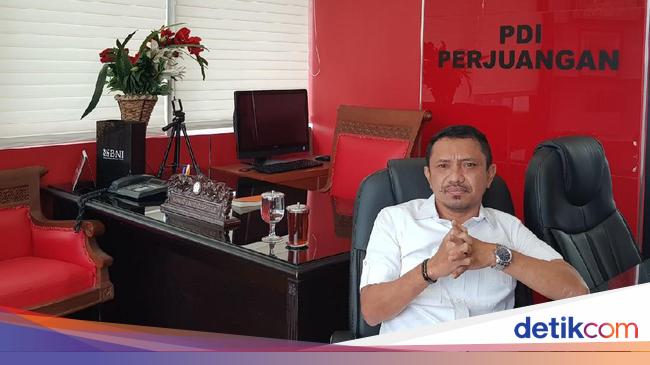 Alkes-Obat di Indonesia Mahal karena Distribusi Panjang