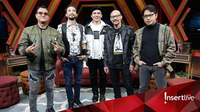 Lirik Lagu Harmony Padi Lirik Lagu Harmony Padi