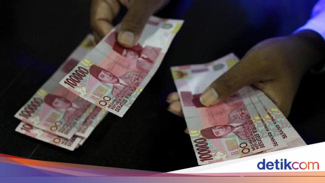 Pengusaha Semringah Boleh Potong Upah 25%: Bisa Minimalisir PHK