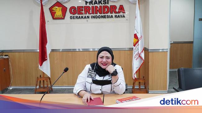 PKB Usul Sekretaris Gerindra DKI Ketua Timses RK-Suswono Gantikan Sahroni