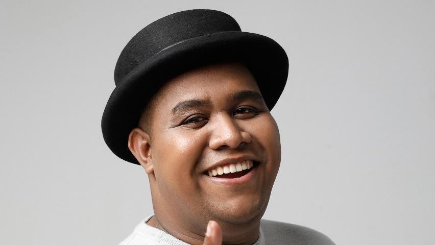 Andmesh Kamaleng Cinta Luar Biasa Lirik Xerver Z Yahoo