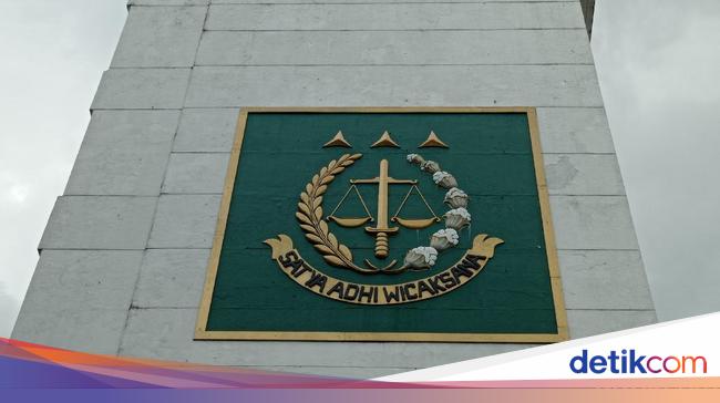 Lagi, Kejagung Periksa Saksi Kasus Korupsi BTS 4G