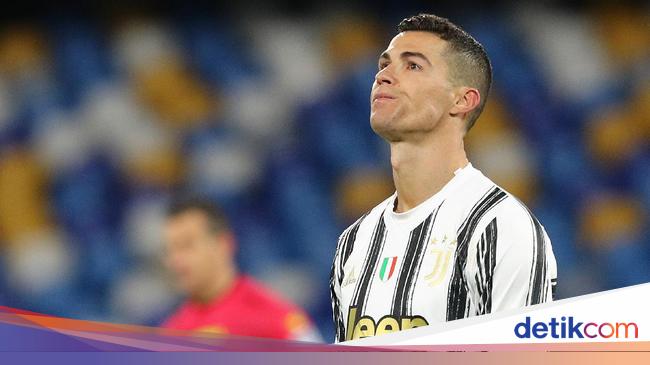 Ronaldo Will Return to Madrid, Zidane?