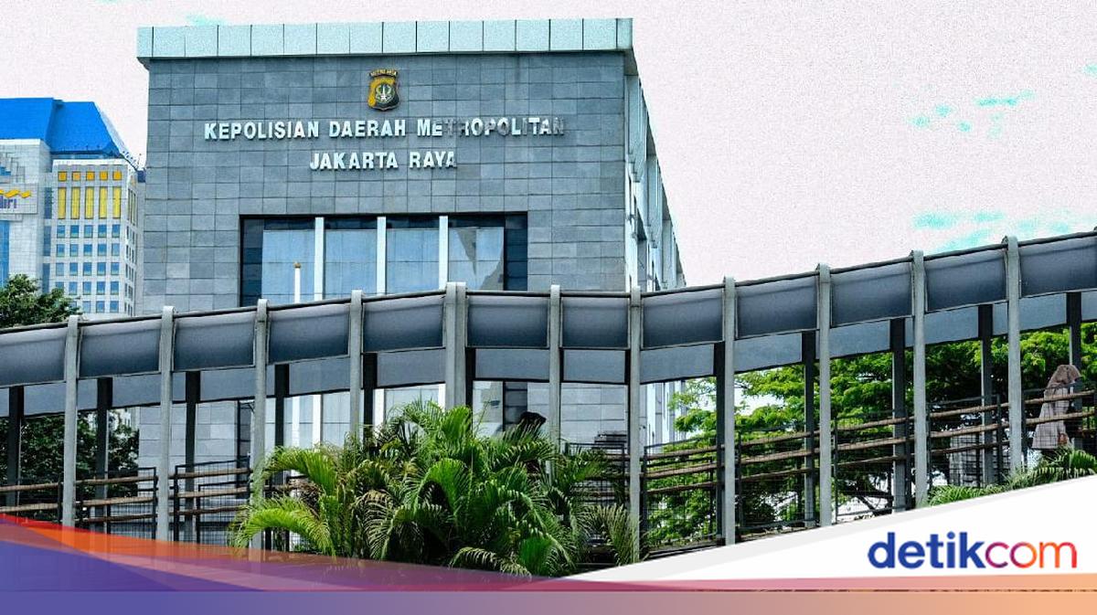 Pegawai KPK Gadungan Peras Anggota DPR Rp 300 Juta, Modus Urus Perkara