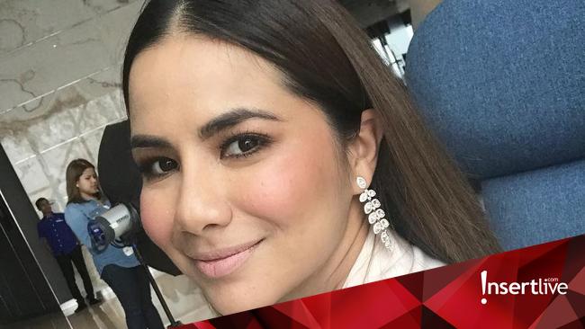 Profil Noor Nabila Perempuan Yang Diisukan Jadi Tunangan Engku Emran