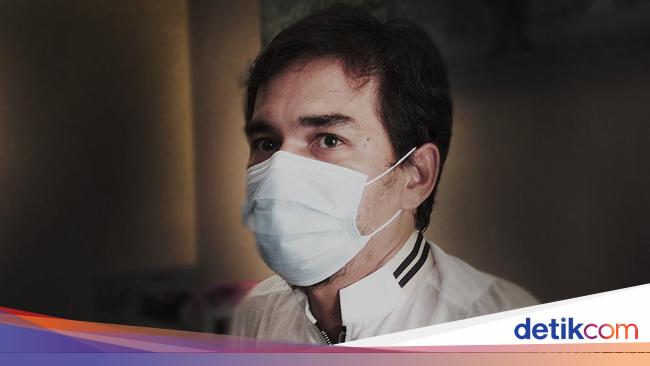 Rina Gunawan Wafat Separuh Jiwa Teddy Syah Hilang, Kini Terisi Lagi oleh Anne