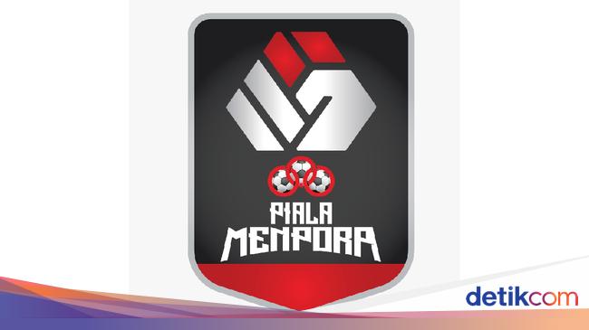 Informasi Jadwal Menpora Cup Hari Ini Terlengkap Informasi Jadwal Menpora Cup Hari Ini Terlengkap