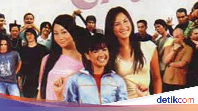 10 Film Indonesia Tahun 2000-an: Penuh Keragaman dan Persahabatan!