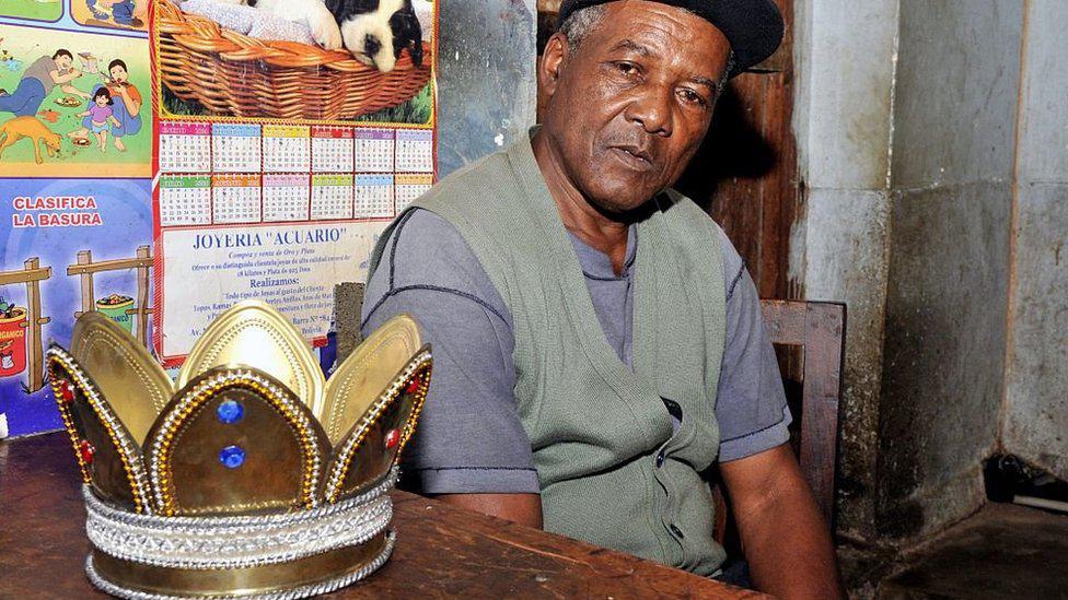 Benua Di Sebelah Selatan Eropa Xerver Z Yahoo