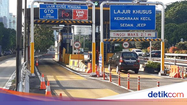 gerbang-tol-flo-di-semanggi-4_169