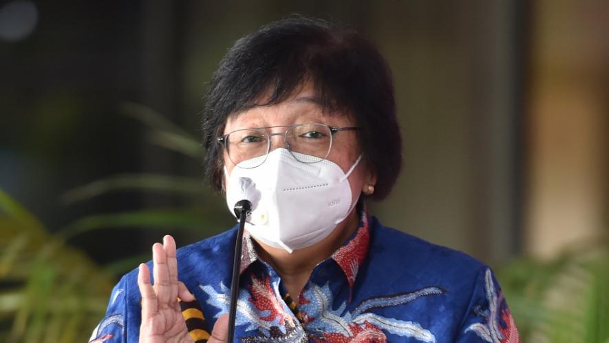 Kondisi Alam Negara Inggris