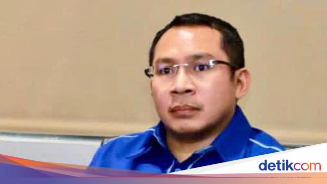 Janji Kampanye Jokowi Tak Terealisasi, Anies Terlunasi