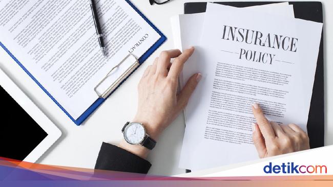 24 Nasabahnya Ngeluh Minta Uang Balik, Astra Life Buka Suara